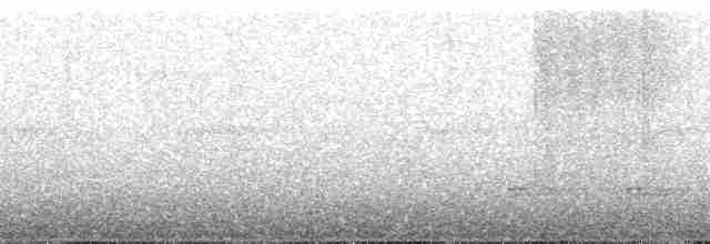 Zeytuni Sırtlı Tangara - ML134868