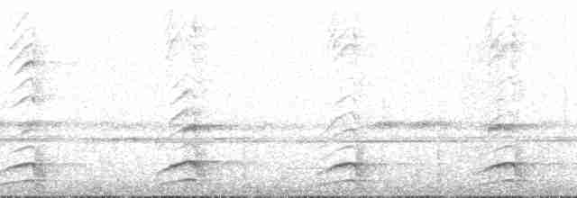 arassari tepuiový - ML134906