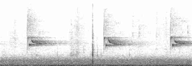 Karolina Çıtkuşu - ML134913721