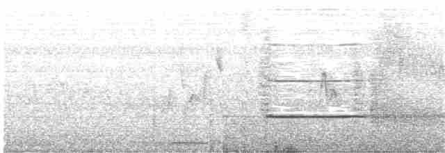 Héron flûte-du-soleil - ML134949891