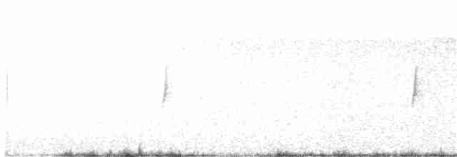 Küçük Boreal Sinekkapan - ML134962231