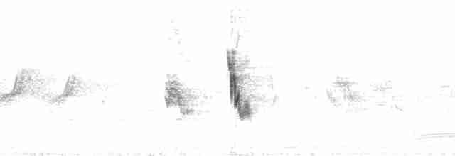 Сероголовый воробей - ML1351
