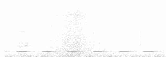 Kumral Paçalı Baykuş - ML135195831
