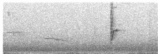 Common Chaffinch - ML135212251