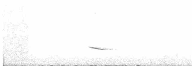 Bouvreuil à tête grise - ML135369241