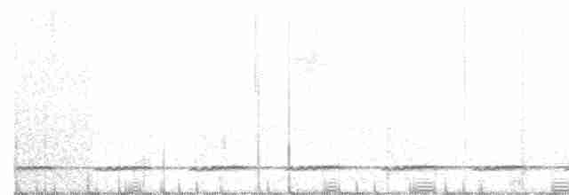 White-cheeked Partridge - ML135369351