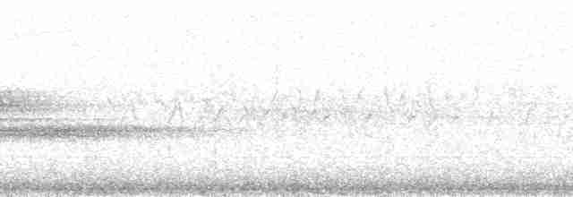 Kızılağaç Sinekkapanı - ML135496