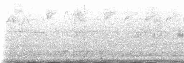 Чапля північна [група herodias] - ML135593861