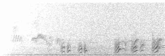 Gray-crowned Babbler - ML135836881