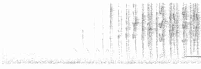 Black-eared Hemispingus - ML135871631