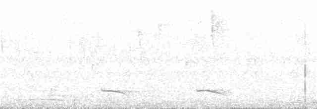 Трогон темноволий - ML135979481