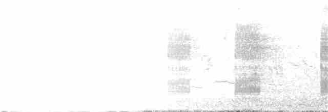 Bıldırcınkılavuzu - ML136024721