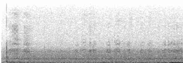 Гіла чорновола - ML136052041
