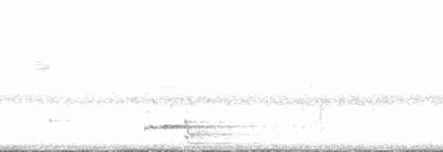 Graumantel-Brillenvogel - ML136091