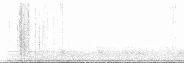 Yeşil-Mor Balkuşu - ML136108