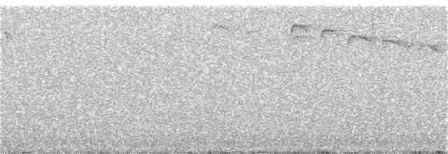 Черношапочная гаичка - ML136111371
