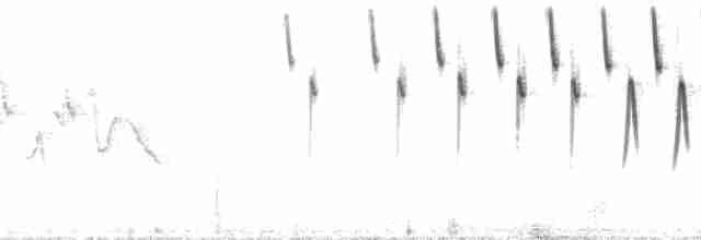 Червоїд світлобровий - ML136170