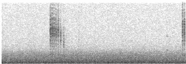 Chaparralgrasmücke - ML136220001
