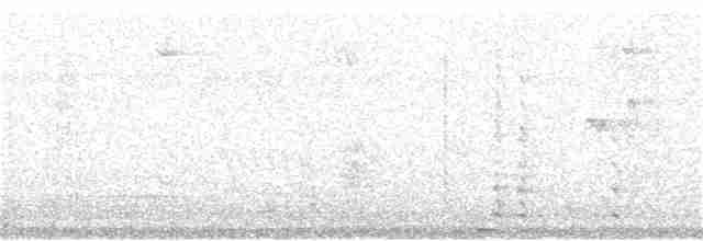 Kara Başlı Balkuşu - ML136374531