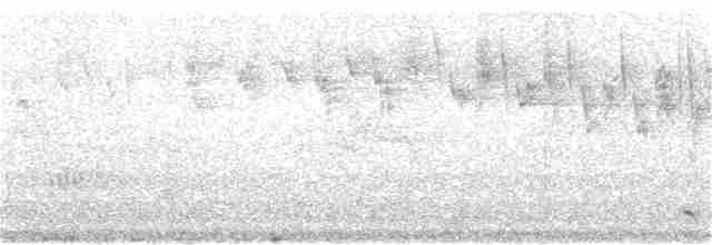 Серогрудый питуи - ML136374581