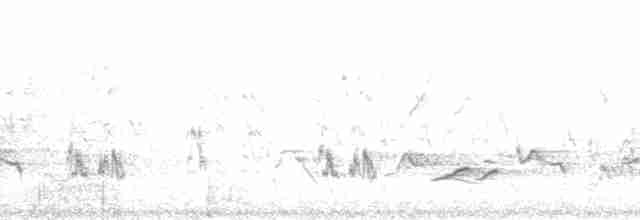 Gri Yanaklı Bülbül Ardıcı - ML136423