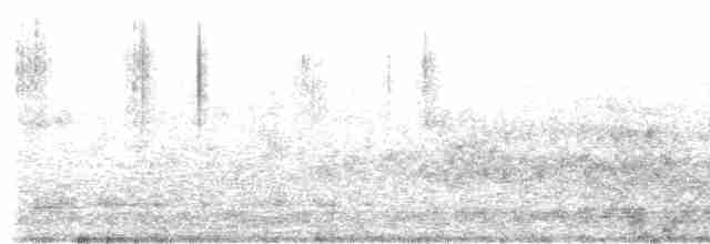 Loggerhead Shrike - ML136558781