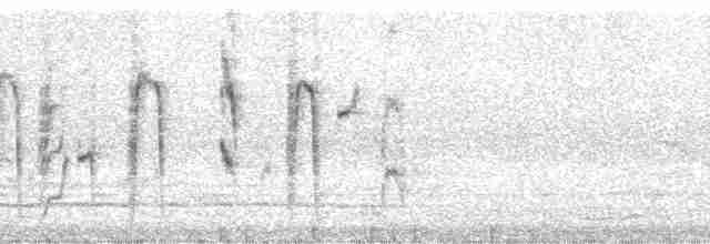 Зелоноголовая нектарница - ML1367