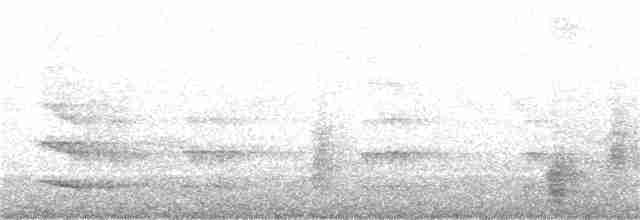 Yellow-throated Toucan - ML136710181