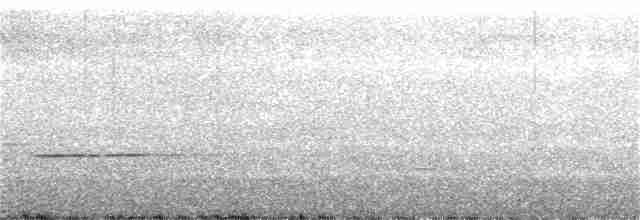 maskesolitærtrost - ML136710381
