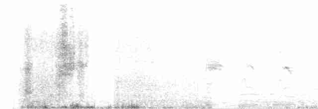 Smoky Warbler - ML136764731