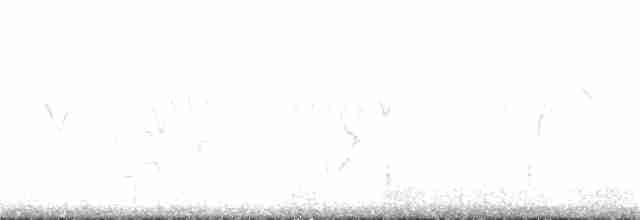 Taçlı Kızkuşu - ML136784411