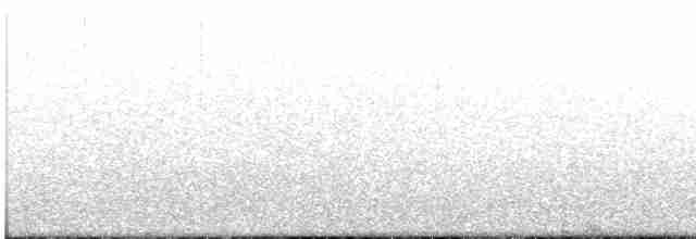 Rüppell's Starling - ML136797601