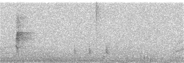 Great Spotted Woodpecker - ML136823301