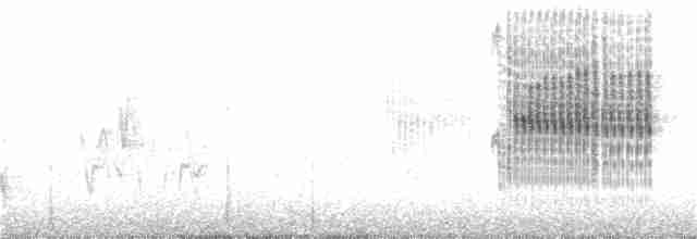 Band-tailed Earthcreeper - ML136947511