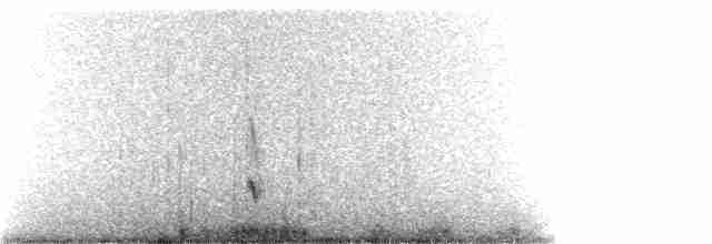 Патагонская диука - ML136947651