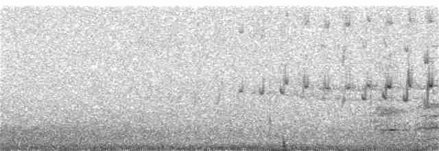 Scale-throated Earthcreeper - ML136949431