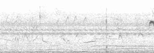 Stripe-crowned Spinetail - ML137160351
