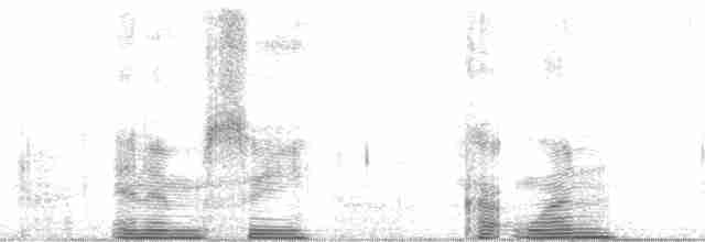 Тундровая куропатка - ML137309