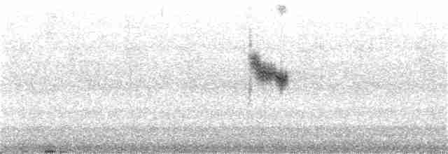 Gray-crowned Yellowthroat - ML137374671