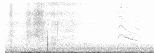 Дятел-смоктун жовточеревий - ML137503691