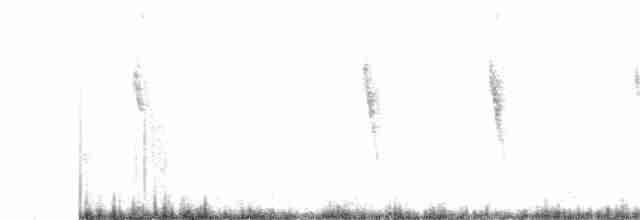Vulkanammer - ML137556311