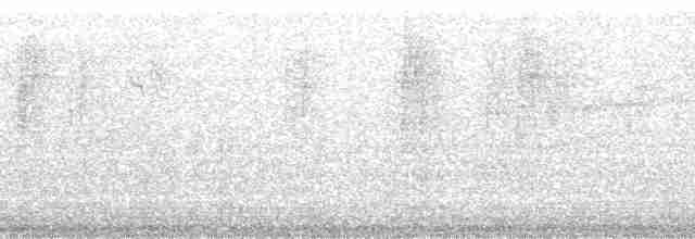 Paruline verdâtre (lutescens) - ML137627