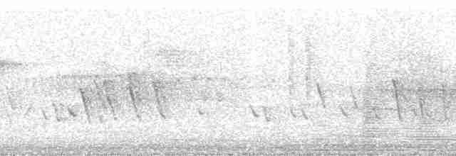 Turuncu Taçlı Ötleğen (lutescens) - ML137629