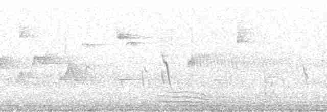 Turuncu Taçlı Ötleğen (lutescens) - ML137634