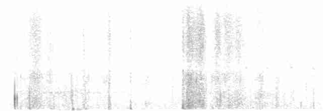 "Шишкар ялиновий (Appalachian, або тип 1)" - ML137649031