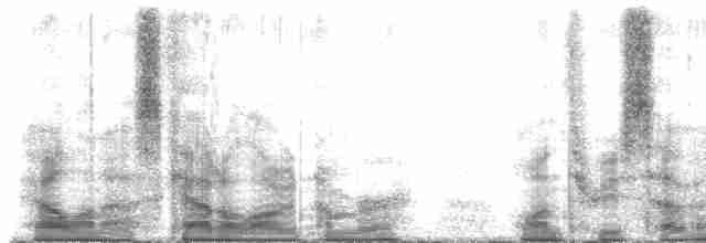 Черногорлая канделита - ML137693