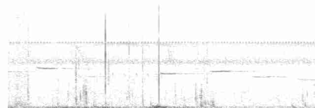 Nightingale Wren - ML137859321