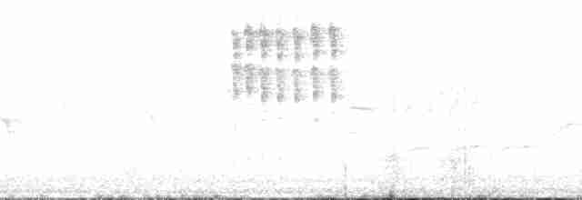 Сероголовая гаичка - ML137886