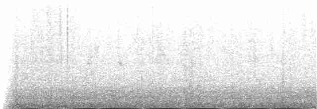 Сойка [группа cervicalis] - ML137959781