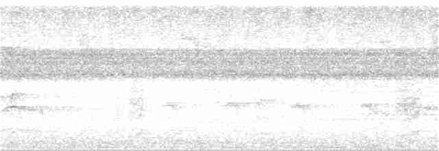 Виреоновый батарито - ML137971261